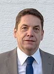 Peter Gröber